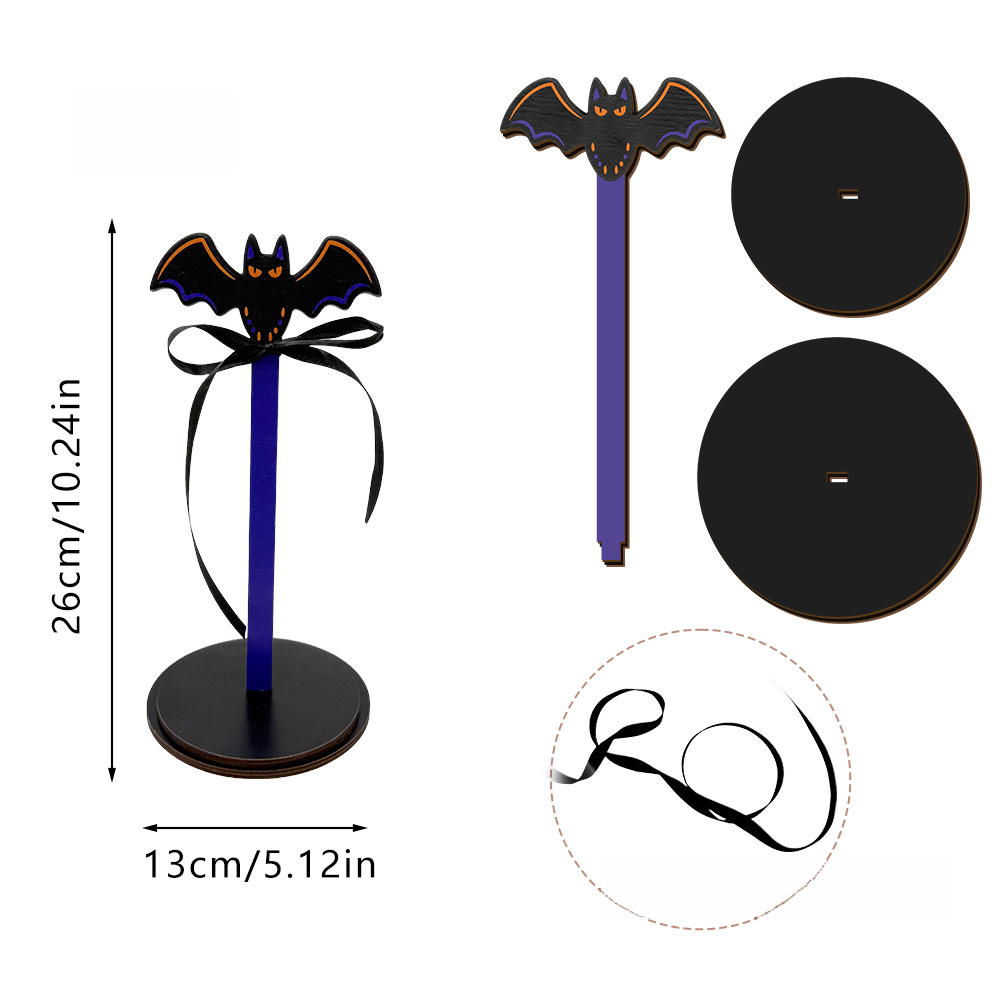 Tempat Tisu Toilet Berbentuk L - Toilet Paper Holder ulasan dan harga