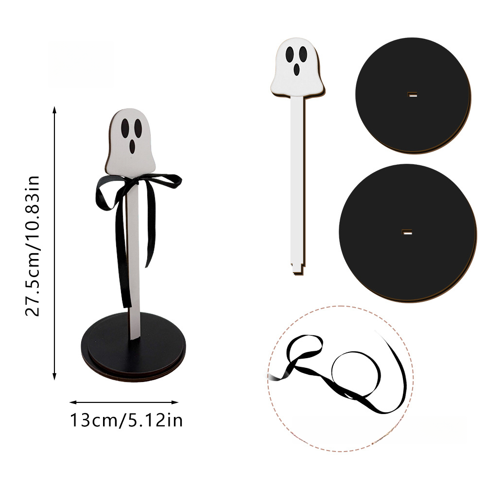 Tempat Tisu Toilet Berbentuk L - Toilet Paper Holder ulasan dan harga